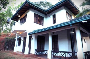Fairland Bungalow